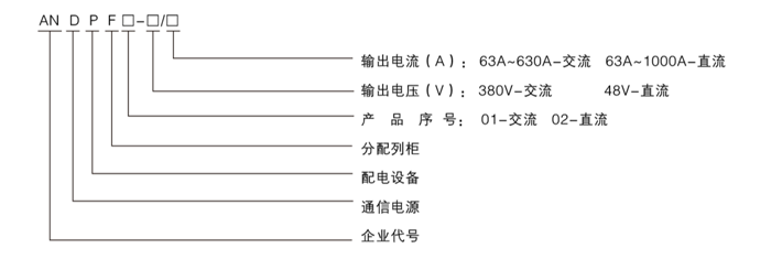 ¶à±¦µç¾º|ÌåÓý¹Ù·½ÍøÕ¾