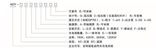 ¶à±¦µç¾º|ÌåÓý¹Ù·½ÍøÕ¾