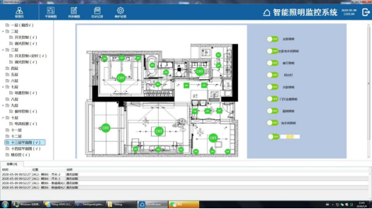 ¶à±¦µç¾º|ÌåÓý¹Ù·½ÍøÕ¾