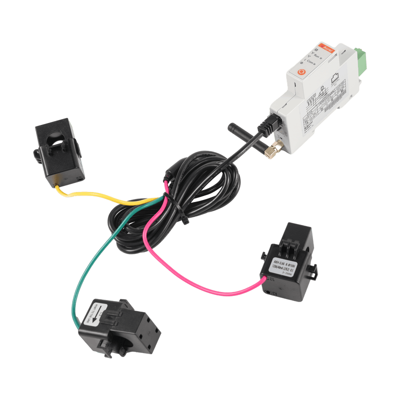 /product/pic/ADL400W.png