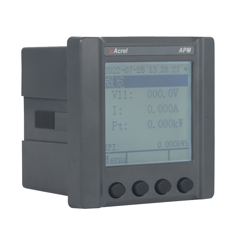 /product/pic/apm5.png