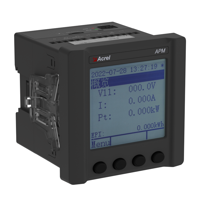 /product/pic/apm521.png