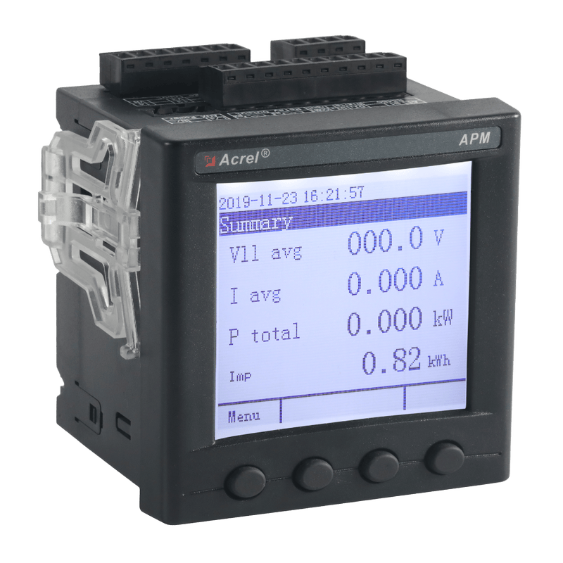 /product/pic/apm8.png