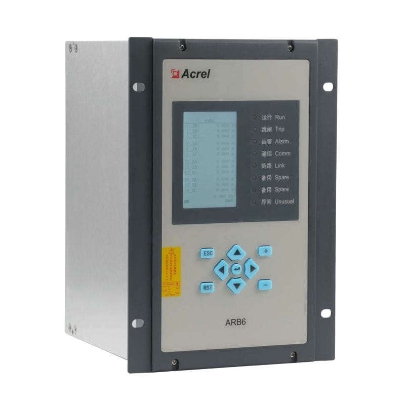 /product/pic/arb6.png