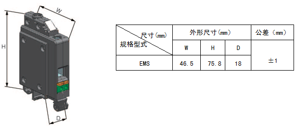 ౦羺|ٷվ