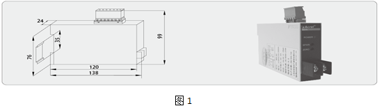 ౦羺|ٷվ
