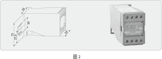 ౦羺|ٷվ