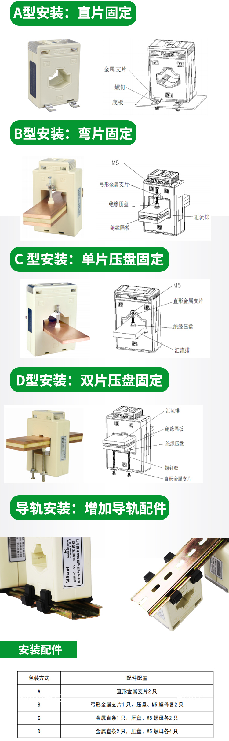 ౦羺|ٷվ